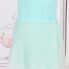 Dancewear Claudia Dean Duchess Skirt | Peppermint