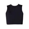 Energetiks Willow Crop Top (Child)