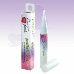 Studio 7 Dreamfeet Polish Pen Accessories