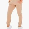 Ryderwear ADAPT Track Pants - Nude (Adult)