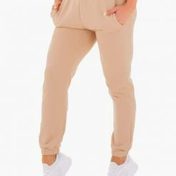 Ryderwear ADAPT Track Pants - Nude (Adult)