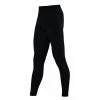 Energetiks Dancewear Jax Legging (Adult)