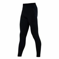 Energetiks Dancewear Jax Legging (Adult)