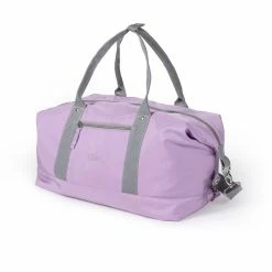 Accessories Bloch Coryphee Dance Bag $59.95