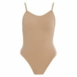 Energetiks Seamless Body Stocking (Adult) Dancewear