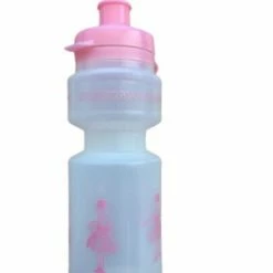Accessories Studio 7 Drink Bottle