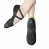 Footwear Bloch Acro (Adult) $54.95