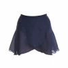 Energetiks SALE | Melody Skirt (Adult) Dancewear