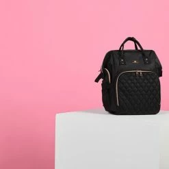 Collections By Claudia Dean Claudia Dean Pro Bag 2.0