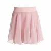 Energetiks Emily Debut Skirt (Child) Dancewear