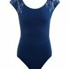 Dancewear Energetiks Mila Leotard (Child)