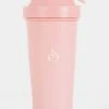 Ryderwear Protein Shaker Bottle - Pink