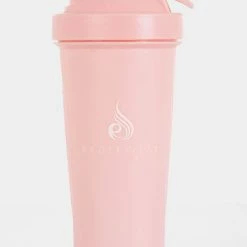 Ryderwear Protein Shaker Bottle - Pink