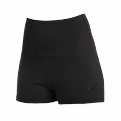 Dancewear Energetiks Keira Short (Adult)