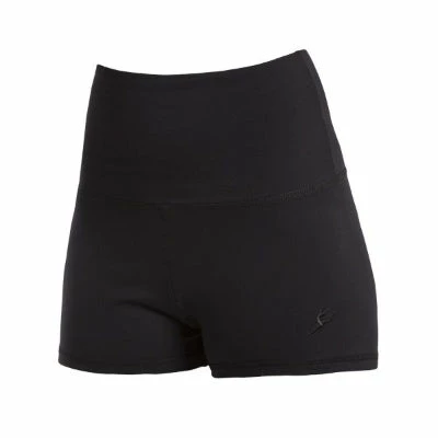 Dancewear Energetiks Keira Short (Adult)