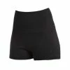 Energetiks Keira Short (Child)