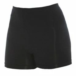 Dancewear Energetiks Oakley Hot Short (Child)