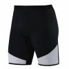 Energetiks Jax Bike Short (Adult) Dancewear