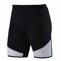 Energetiks Jax Bike Short (Adult) Dancewear