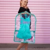 Studio 7 Mini Garment Bag