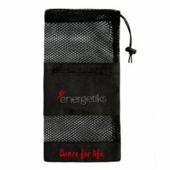 Energetiks Pointe Shoe Bag