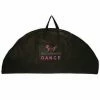 Dancewear Studio 7 Round Tutu Bag