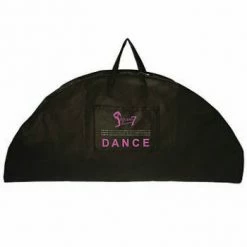 Dancewear Studio 7 Round Tutu Bag