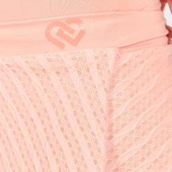 Claudia Dean Duchess Skirt | Cake