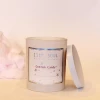 Gifts 11th Soul Cotton Candy Candle