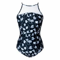 Energetiks Dancewear Adele Camisole - Luna (Adult)