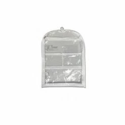 Dream Duffel Gusseted Garment Bag - Short