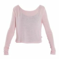 Dancewear Energetiks Ellen Top (Child)