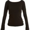 Energetiks Alisa Merino Wool Pull Over | Adult Dancewear