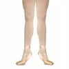 Capezio Demi Pointe B