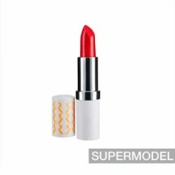 Studio 7 Hair & Make-Up Runway Room Lipstick