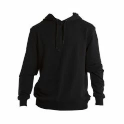 Dancewear Energetiks Cameron Hoodie (Adult)