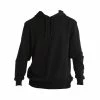 Energetiks Cameron Hoodie (Child) Dancewear