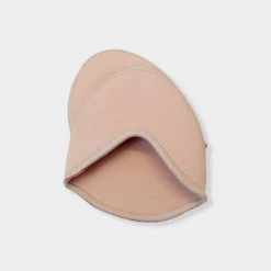 Studio 7 Pro Toes - Pointe Pouches