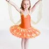 Studio 7 Butterfly Magic Tutu | Child