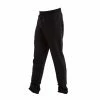 Energetiks Brooklyn Track Pant (Adult)
