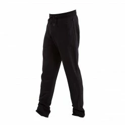 Energetiks Brooklyn Track Pant (Adult)