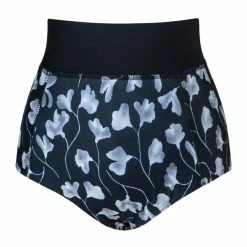 Energetiks Astrid High Waisted Briefs - Luna (Adult) Dancewear