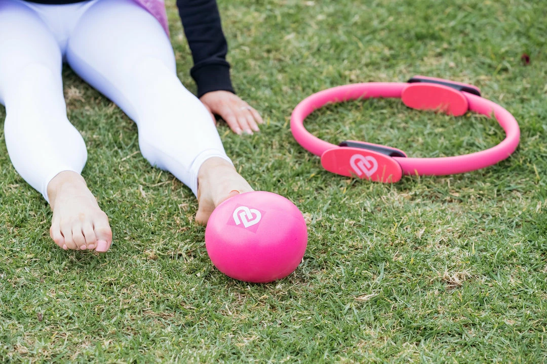 Collections By Claudia Dean Claudia Dean Power Ball