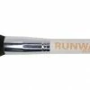 Studio 7 Runway Room Foundation Buffing Brush