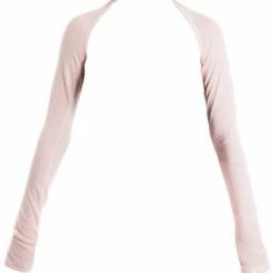 Energetiks Felicity Shrug (Child) Dancewear