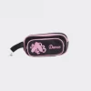 Bags Studio 7 Dance Steps Pencil Case