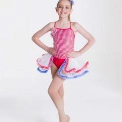 Studio 7 Candy Girl Dress