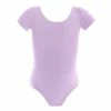 Energetiks Jesse Debut Leotard (Child)