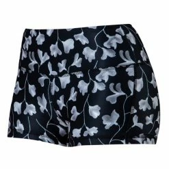 Energetiks Kylie Short - Luna (Adult) Dancewear