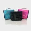 Studio 7 Holographic Makeup Bag Accessories